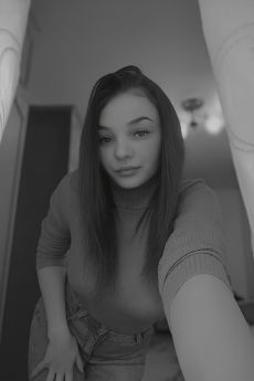 Escort Dnipro : Karina - photo 3
