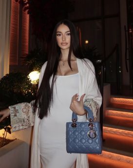 Escort Dnipro : Margaret - photo 3