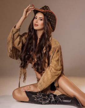 Escort Dnipro : Amara - photo 4