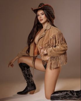 Escort Dnipro : Amara - photo 3