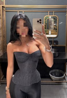 Escort Dnipro : Alesya - photo 5