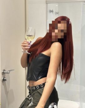 Escort Dnipro : Mariya - photo 4