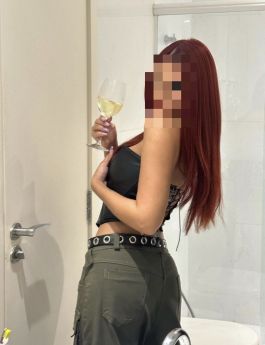 Escort Dnipro : Mariya - photo 3