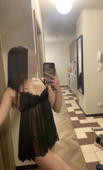 Escort Dnipro : Lola - photo 3
