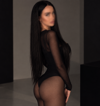 Escort Dnipro : Melissa - photo 3