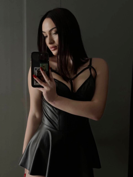 Escort Dnipro : Nika - photo 3