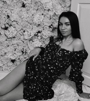 Escort Dnipro : Aleksandra - photo 2