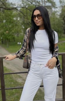 Escort Dnipro : Aleksandra - photo 4