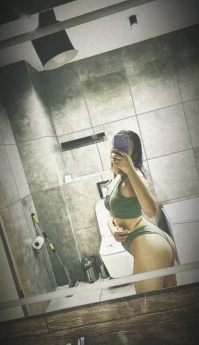 Escort Dnipro : Alla - photo 2